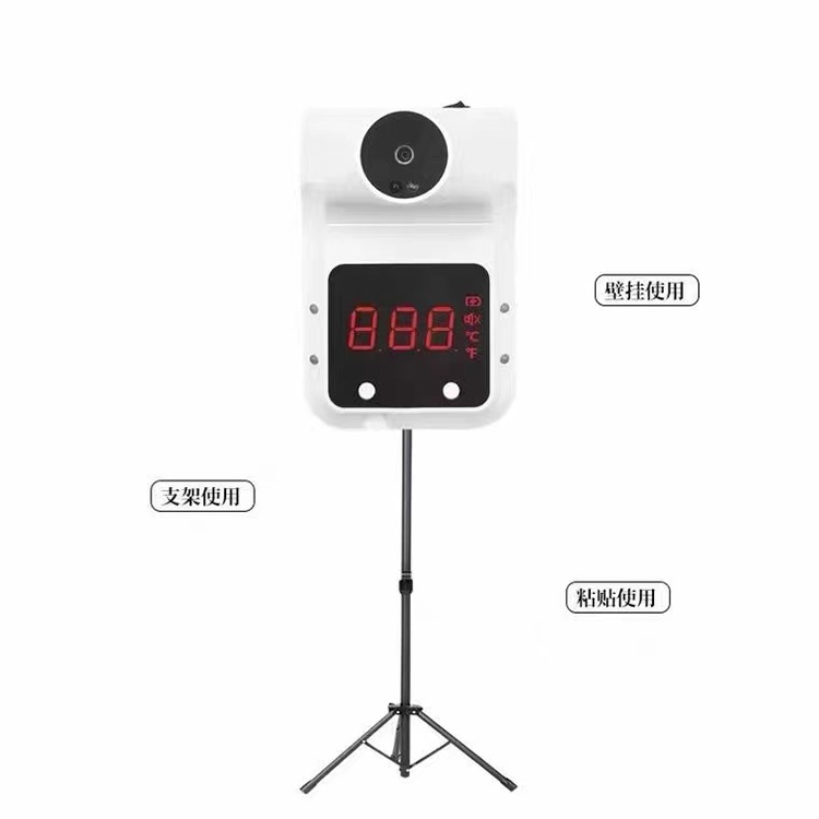 91蜜桃成品人视频入口