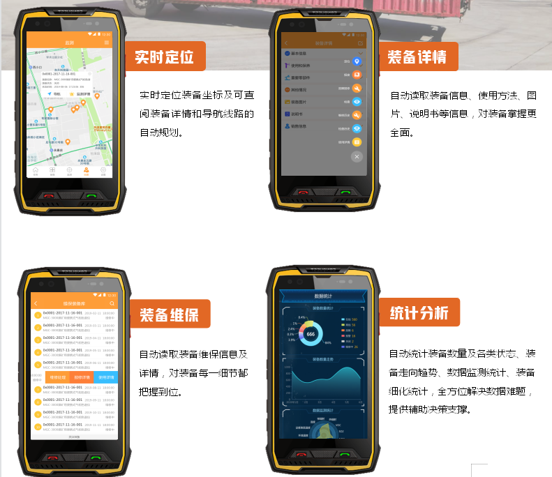 91蜜桃成品人视频入口