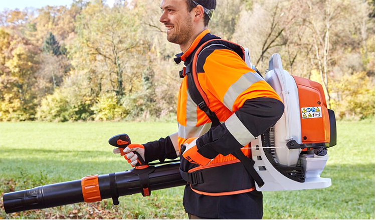 91蜜桃成品人视频入口