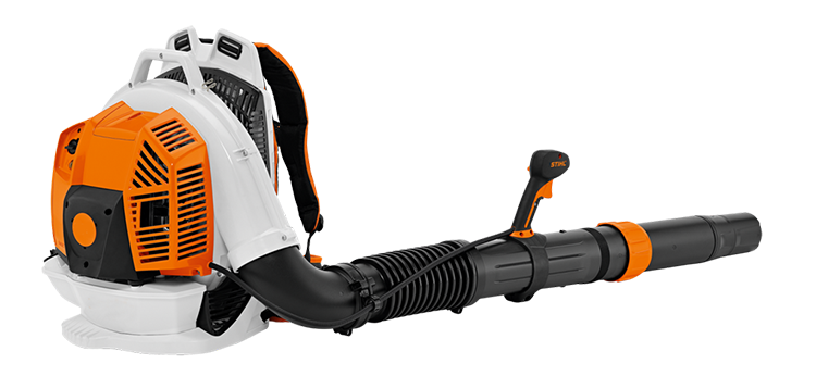 91蜜桃成品人视频入口