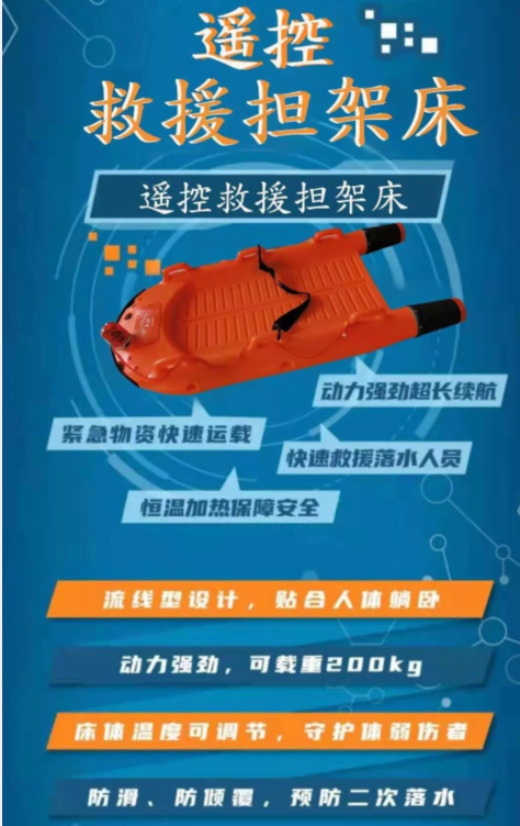 91蜜桃成品人视频入口