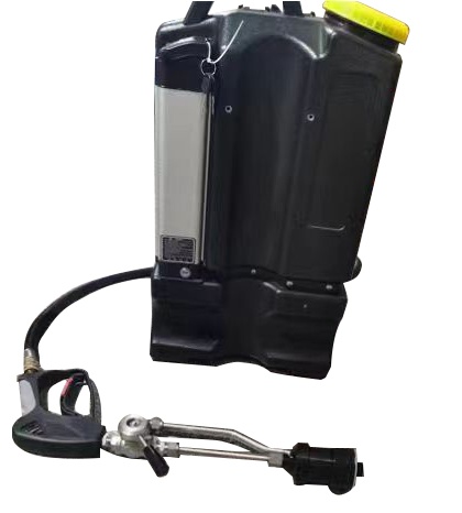 91蜜桃成品人视频入口