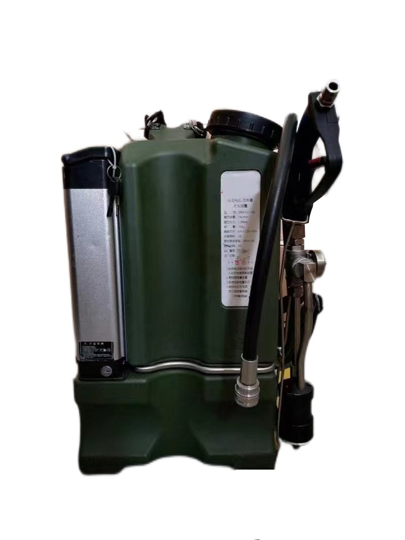 91蜜桃成品人视频入口