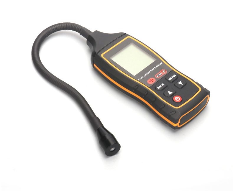 91蜜桃成品人视频入口