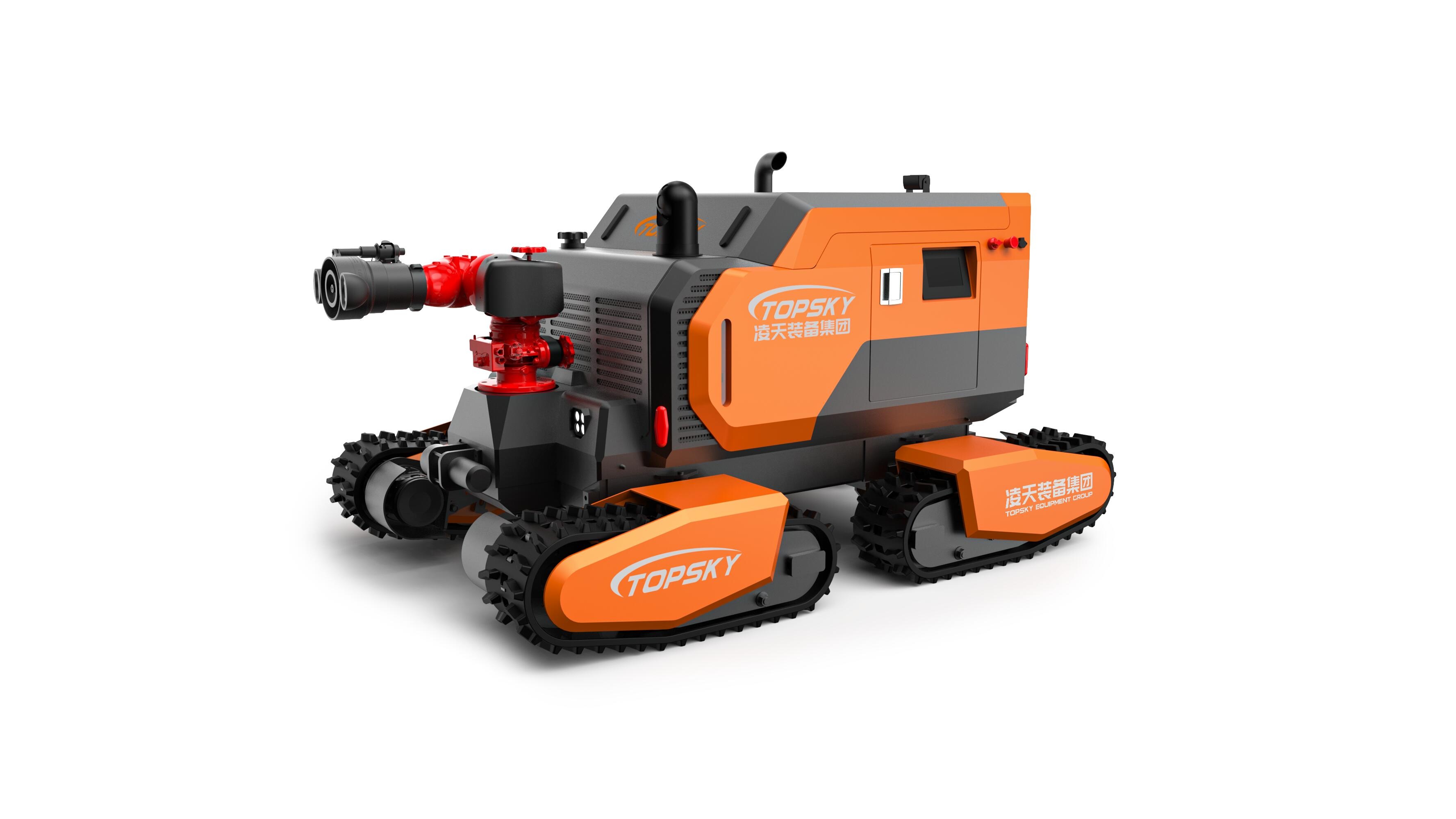 91蜜桃成品人视频入口