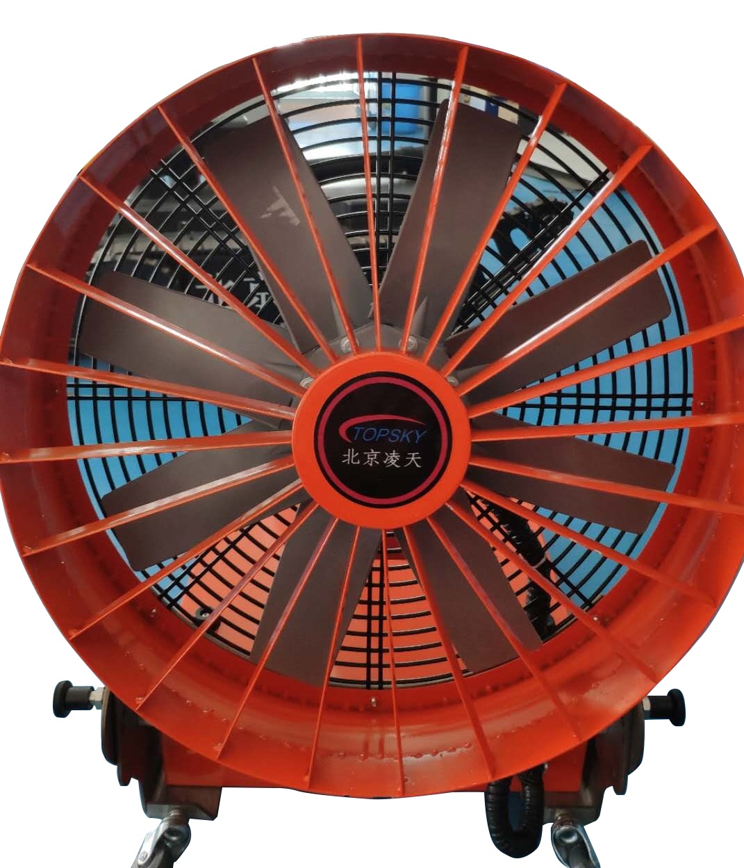 91蜜桃成品人视频入口