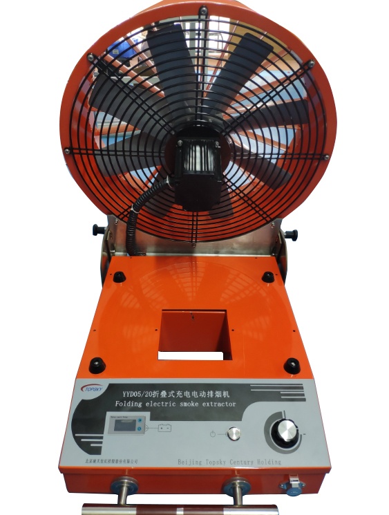 91蜜桃成品人视频入口