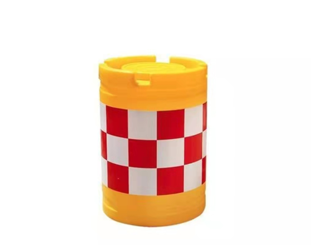 91蜜桃成品人视频入口