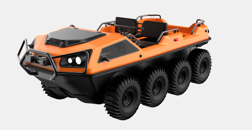 91蜜桃成品人视频入口