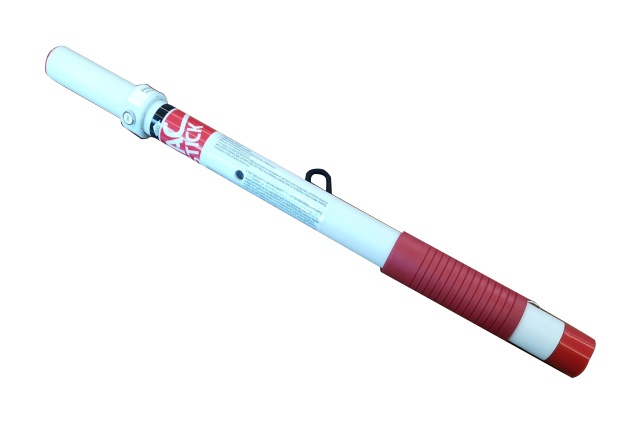 91蜜桃成品人视频入口