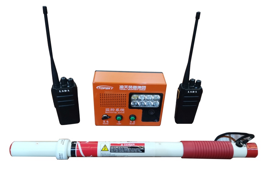 91蜜桃成品人视频入口