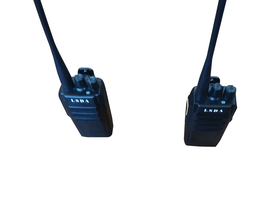 91蜜桃成品人视频入口