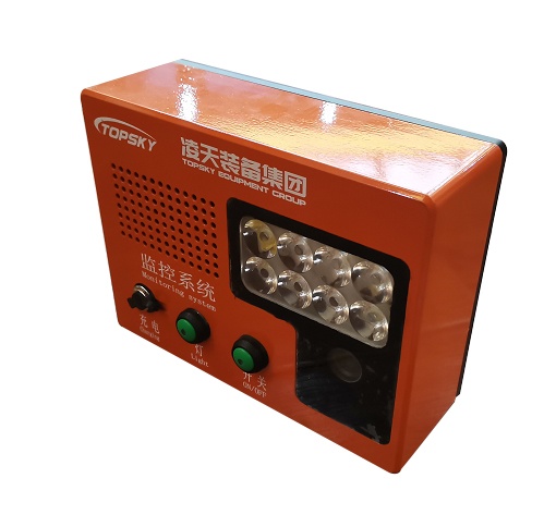 91蜜桃成品人视频入口