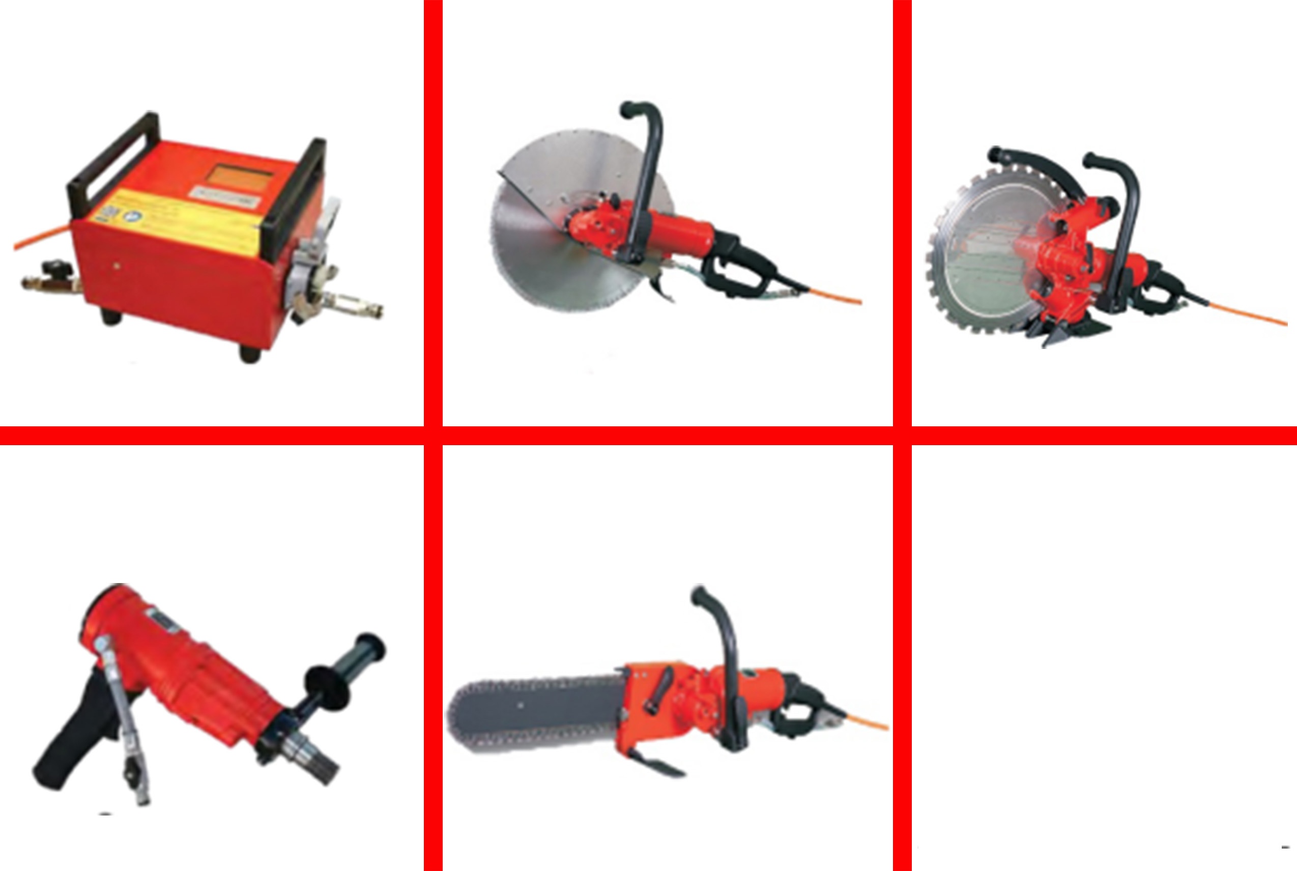 91蜜桃成品人视频入口