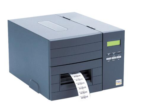 91蜜桃成品人视频入口