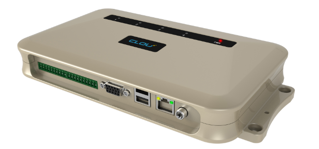 91蜜桃成品人视频入口