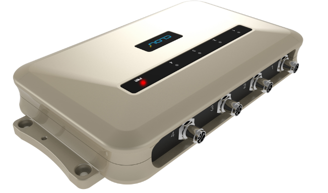 91蜜桃成品人视频入口