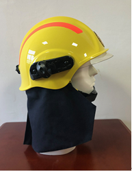 91蜜桃成品人视频入口