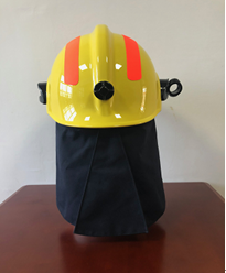 91蜜桃成品人视频入口