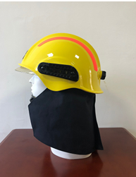 91蜜桃成品人视频入口