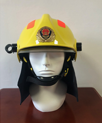 91蜜桃成品人视频入口