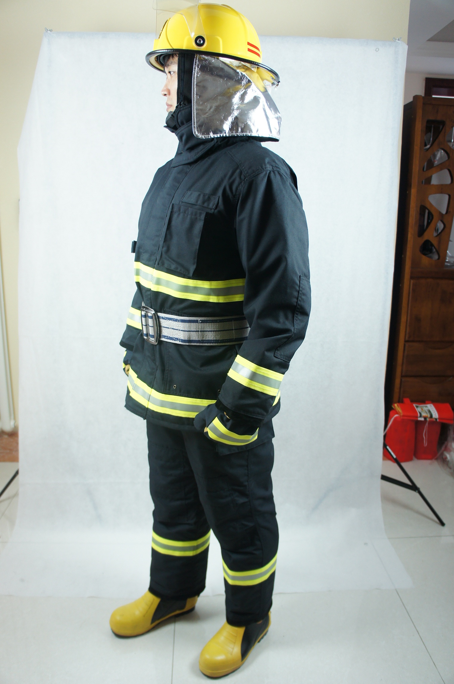 91蜜桃成品人视频入口