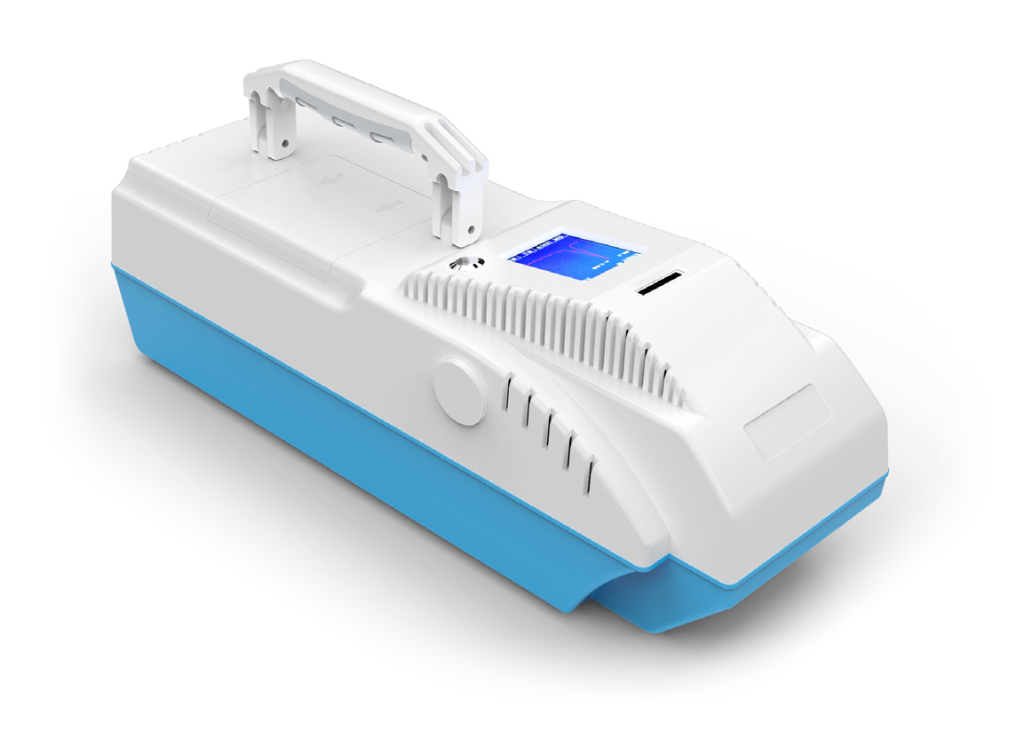 91蜜桃成品人视频入口