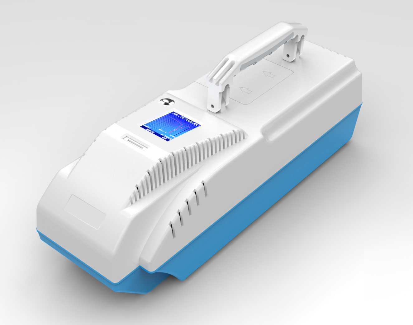 91蜜桃成品人视频入口