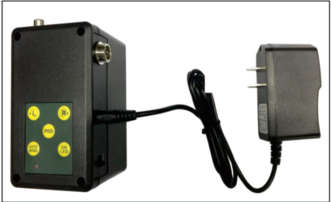 91蜜桃成品人视频入口