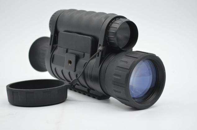 91蜜桃成品人视频入口