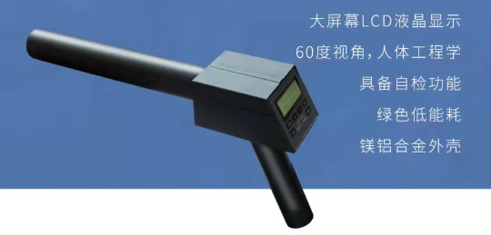 91蜜桃成品人视频入口