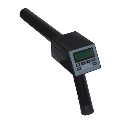 91蜜桃成品人视频入口