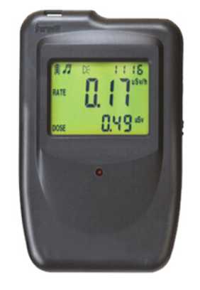 91蜜桃成品人视频入口