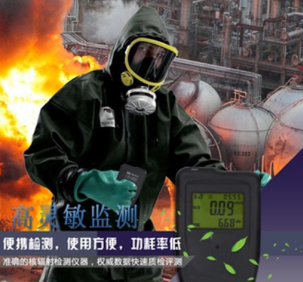 91蜜桃成品人视频入口