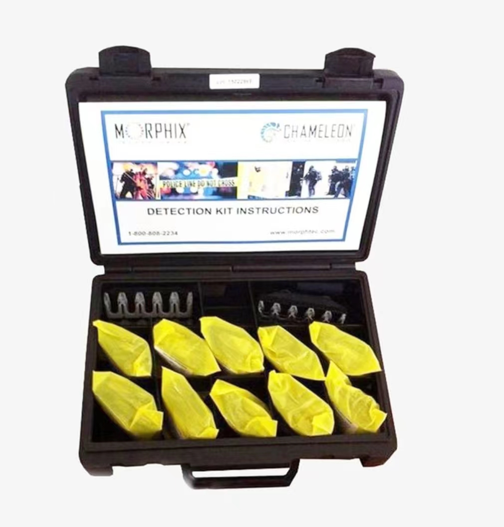 91蜜桃成品人视频入口