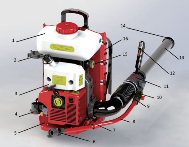 91蜜桃成品人视频入口