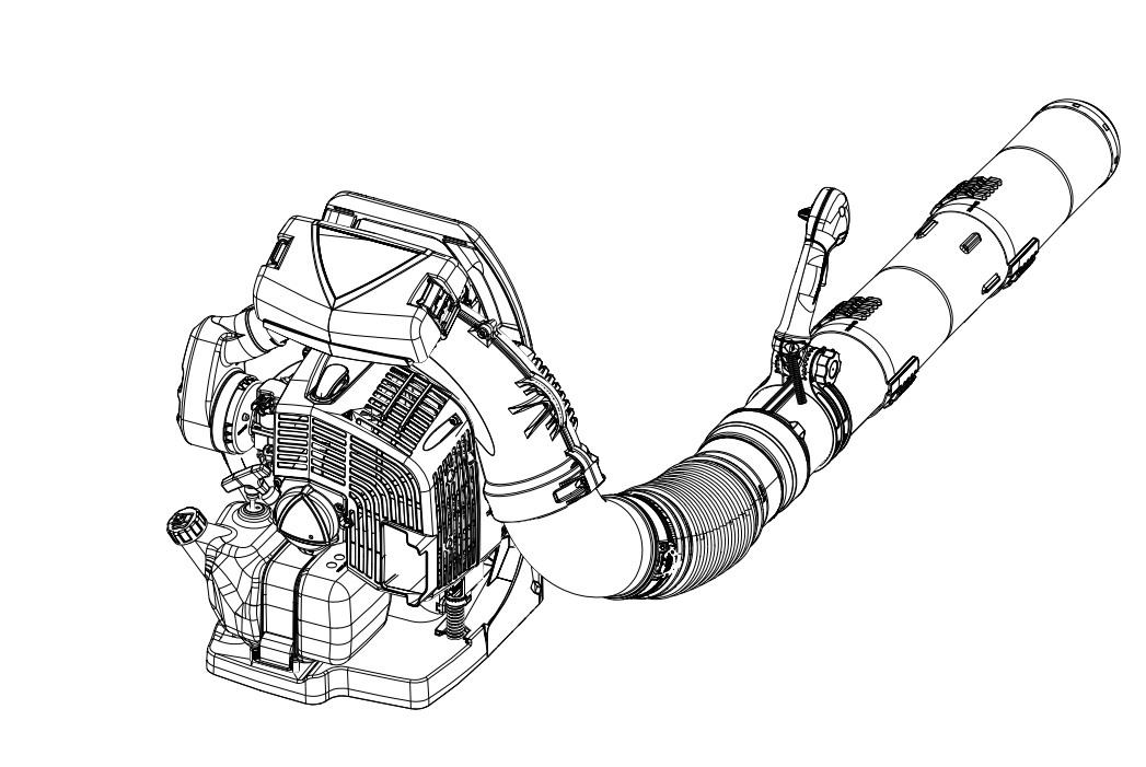 91蜜桃成品人视频入口