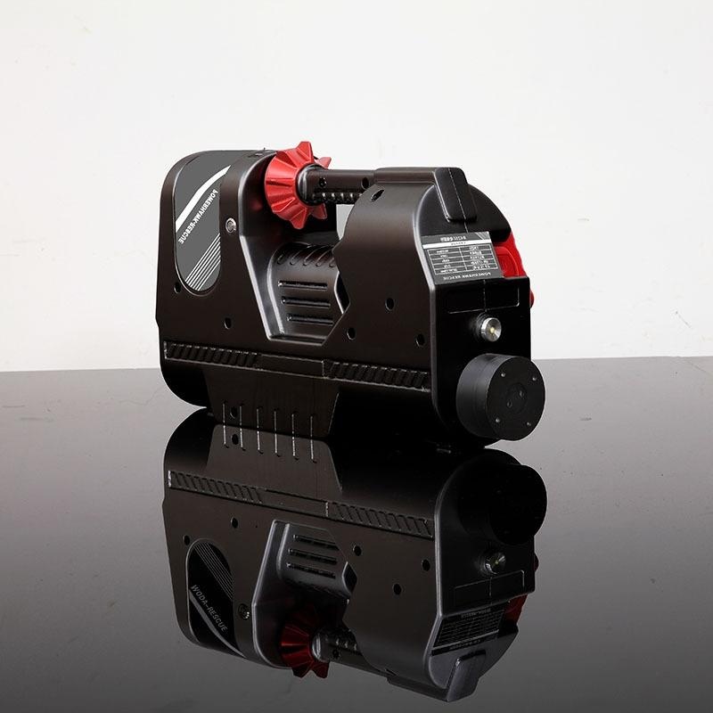 91蜜桃成品人视频入口