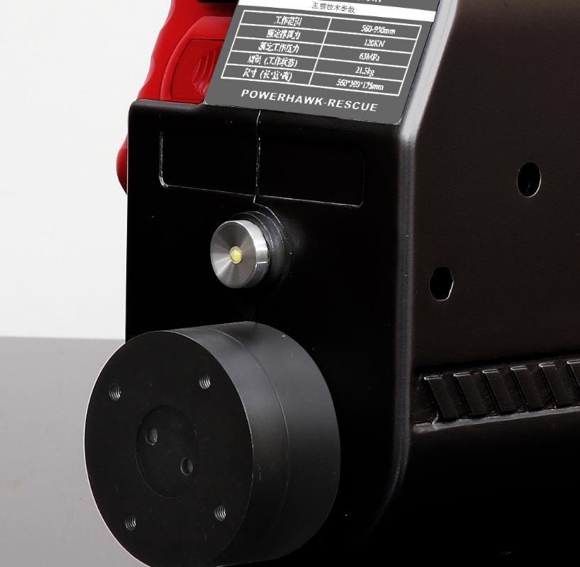 91蜜桃成品人视频入口