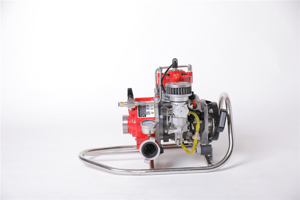 91蜜桃成品人视频入口