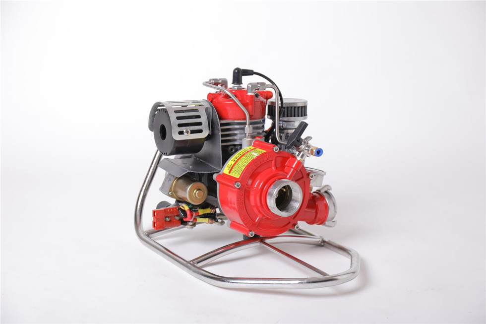 91蜜桃成品人视频入口