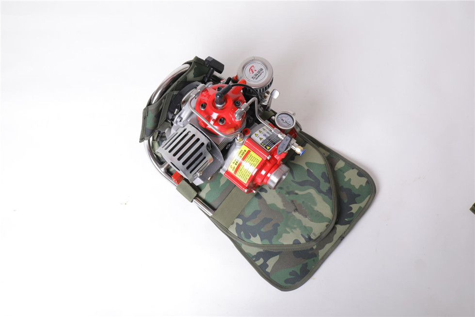 91蜜桃成品人视频入口