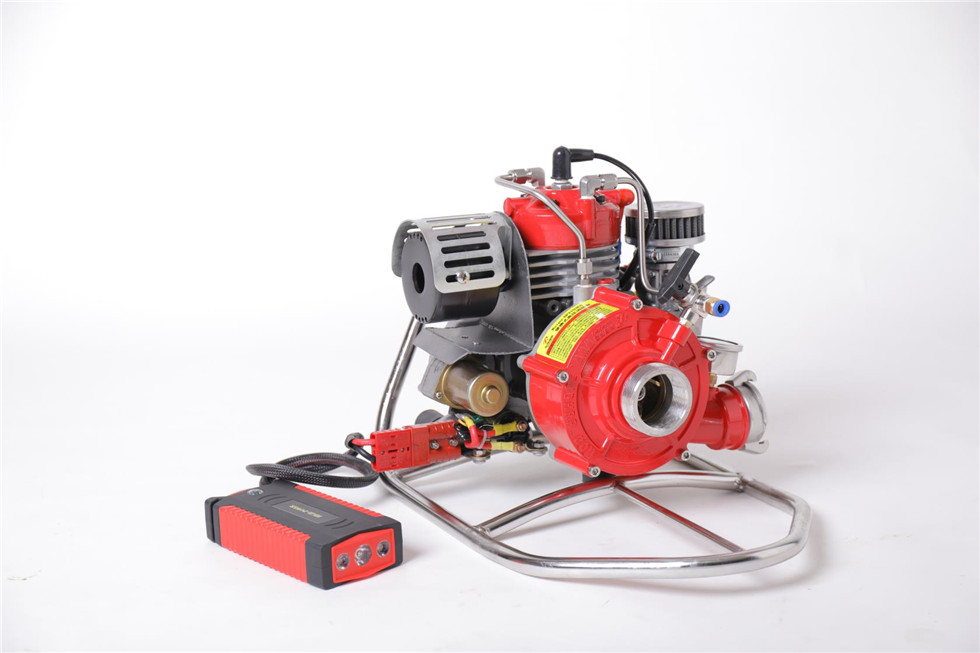 91蜜桃成品人视频入口