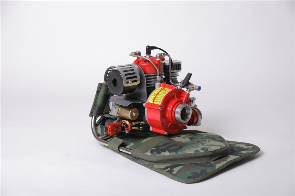 91蜜桃成品人视频入口