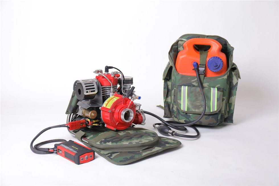 91蜜桃成品人视频入口