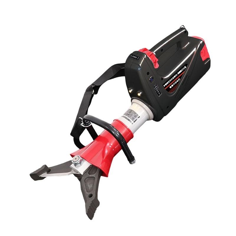 91蜜桃成品人视频入口