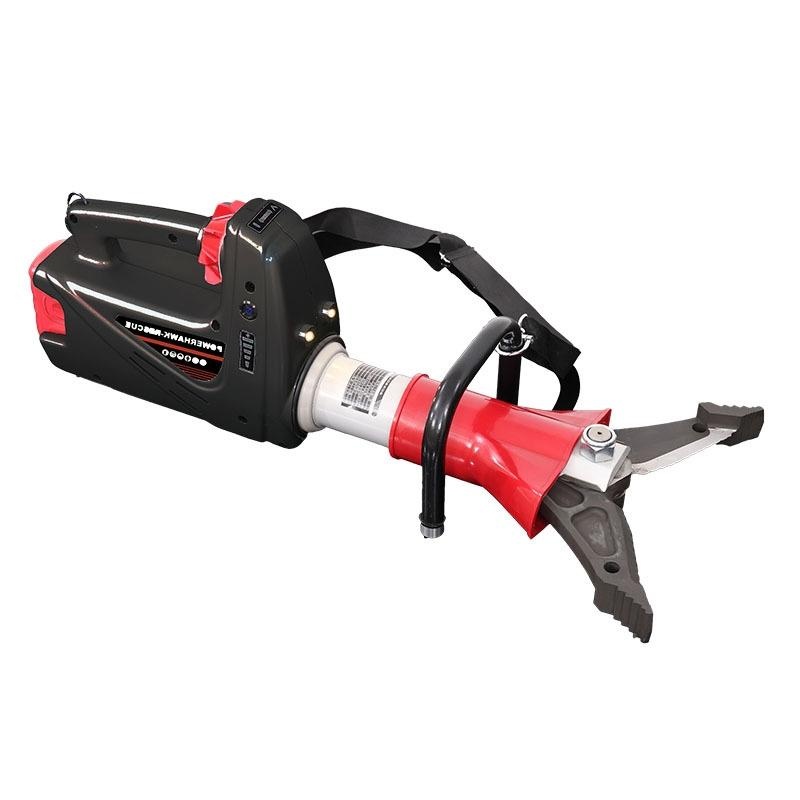 91蜜桃成品人视频入口