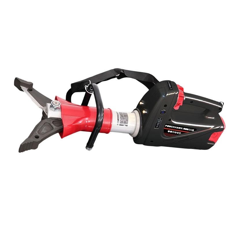 91蜜桃成品人视频入口