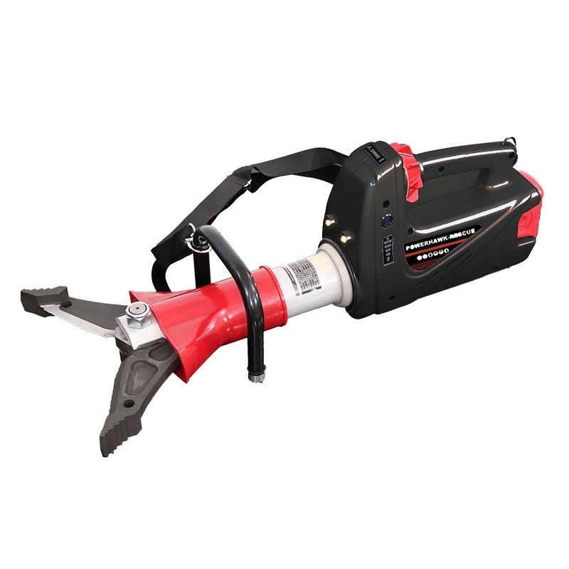 91蜜桃成品人视频入口