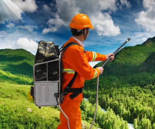 91蜜桃成品人视频入口